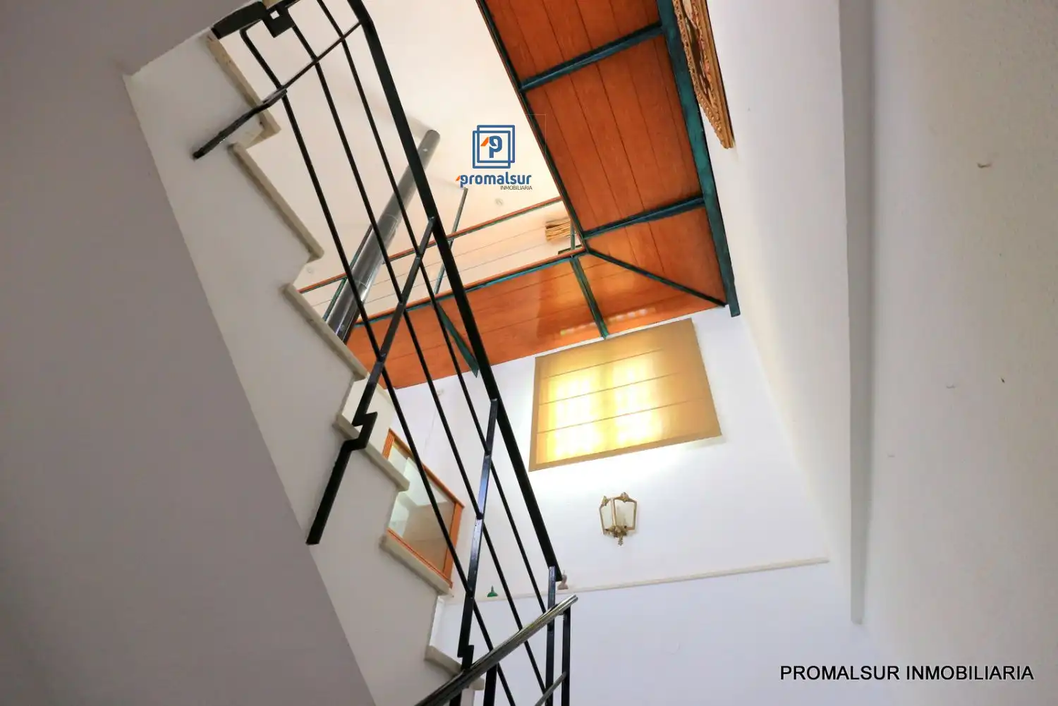 Casa o chalet en venta en Puente Genil con Terraza, Trastero y Piscina