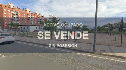 Foto 2 de Piso en venta en El Puntal, Murcia Capital
