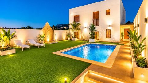 Photo 2 of Flat for sale in Palomares, Cuevas del Almanzora