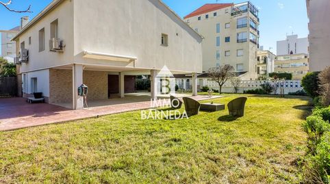 Photo 2 of Houses for sale in Punta del Nord, 10, Santa Margarita, Roses