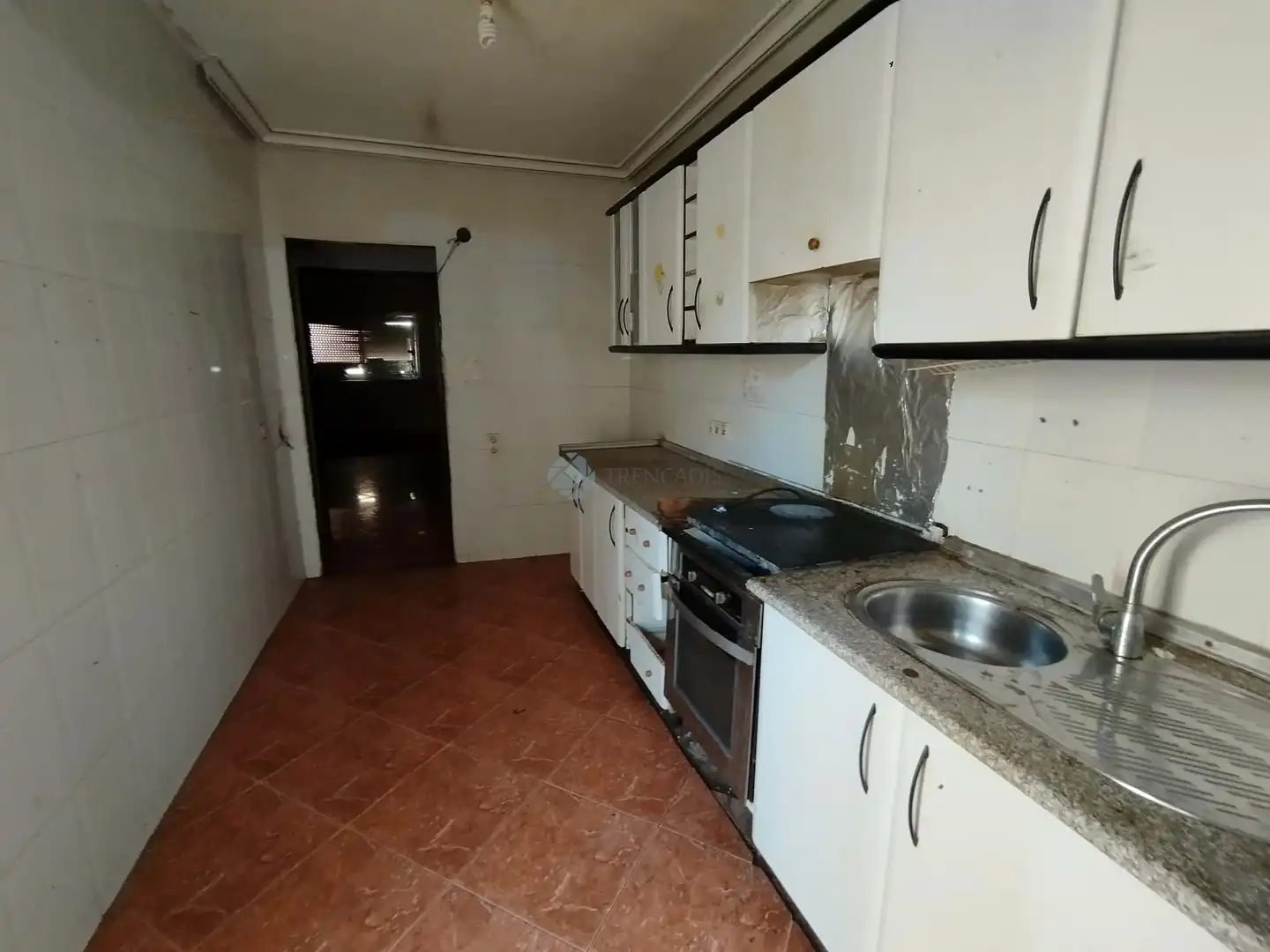 Flat for sale in C/ Yecla N  Esc  Pl  Pt A, imagen 10