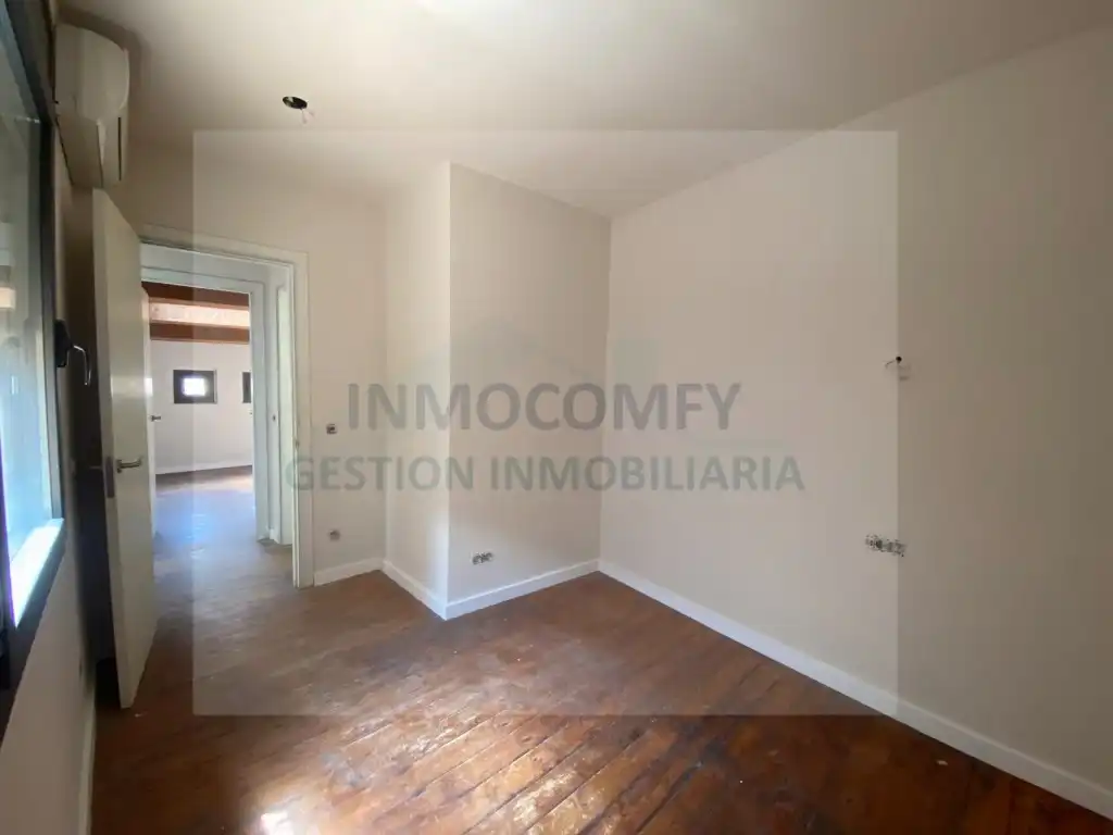 Casa en venta en Calle Pedro, Del 99, imagen 10