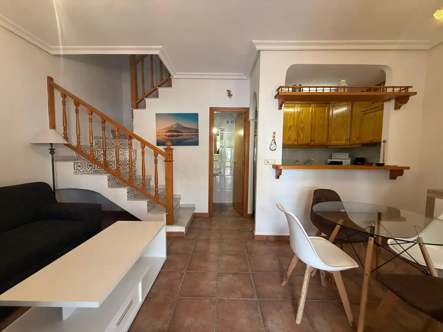 Detached house for sale in Playa del Acequión, Náufragos y Rocío del Mar