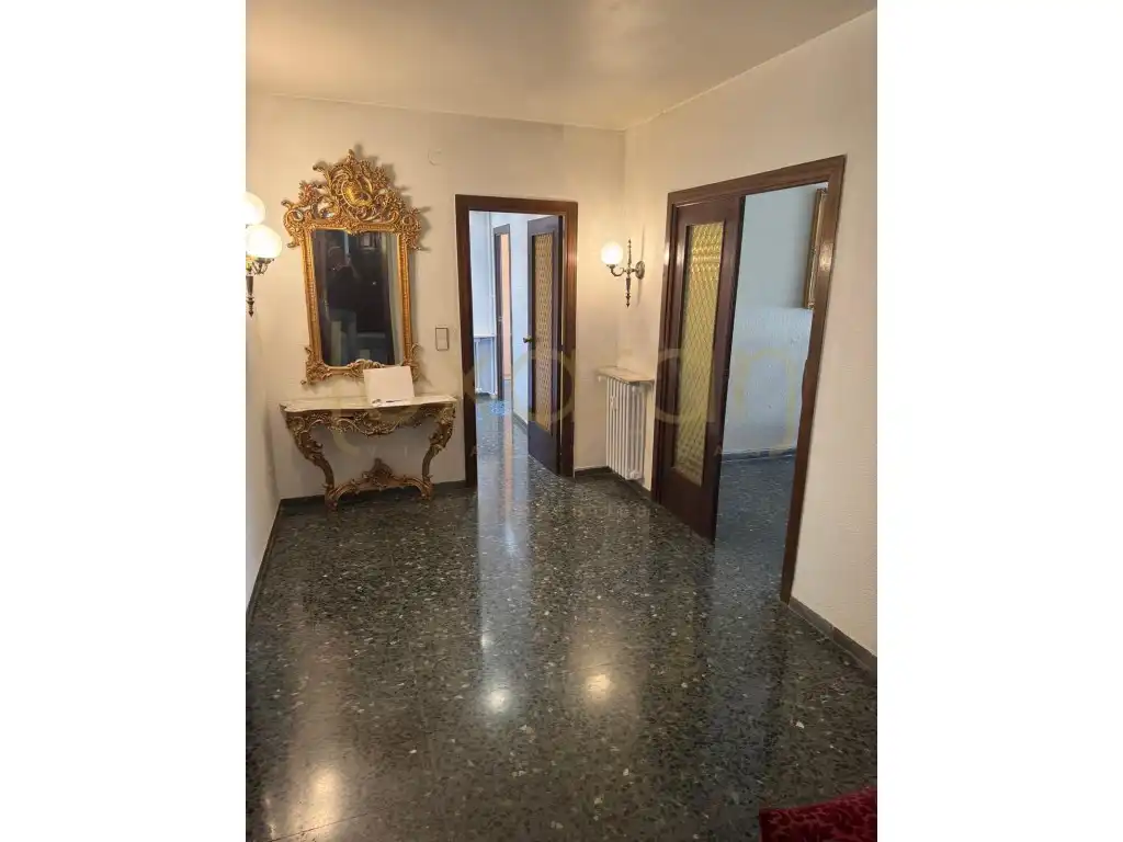 Casa o xalet en venda en Lleida