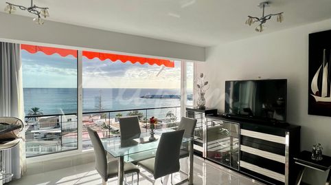 Foto 5 de Apartamento en venta en Los Cristianos, Arona