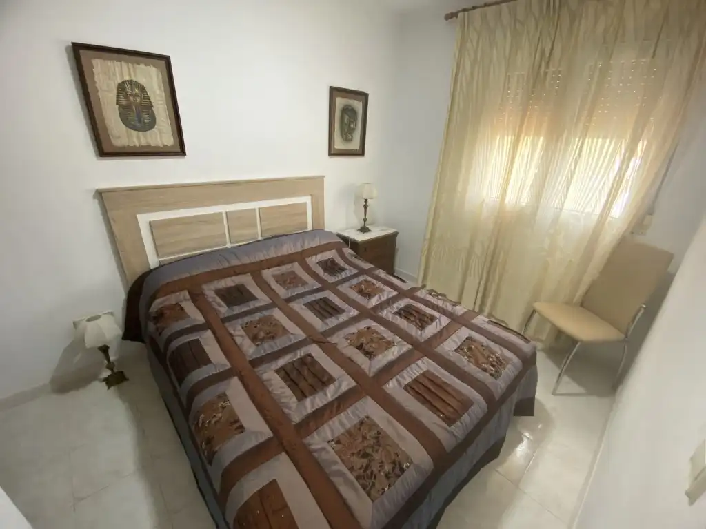 Villa avec jardin à vendre à El Montgó, imagen 30