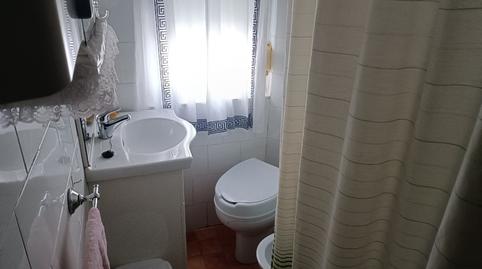 Foto 4 de Pis en venda a Astorga, León