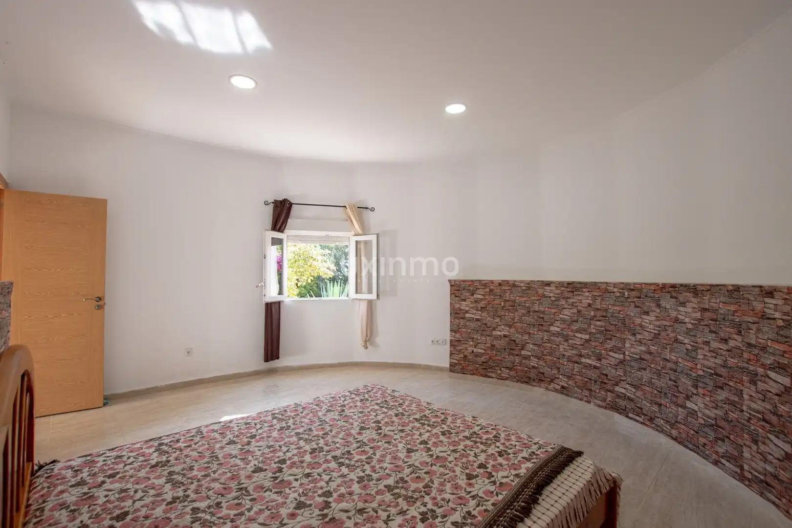 Villa mit Terrasse zum Verkauf in Maryvilla, imagen 20
