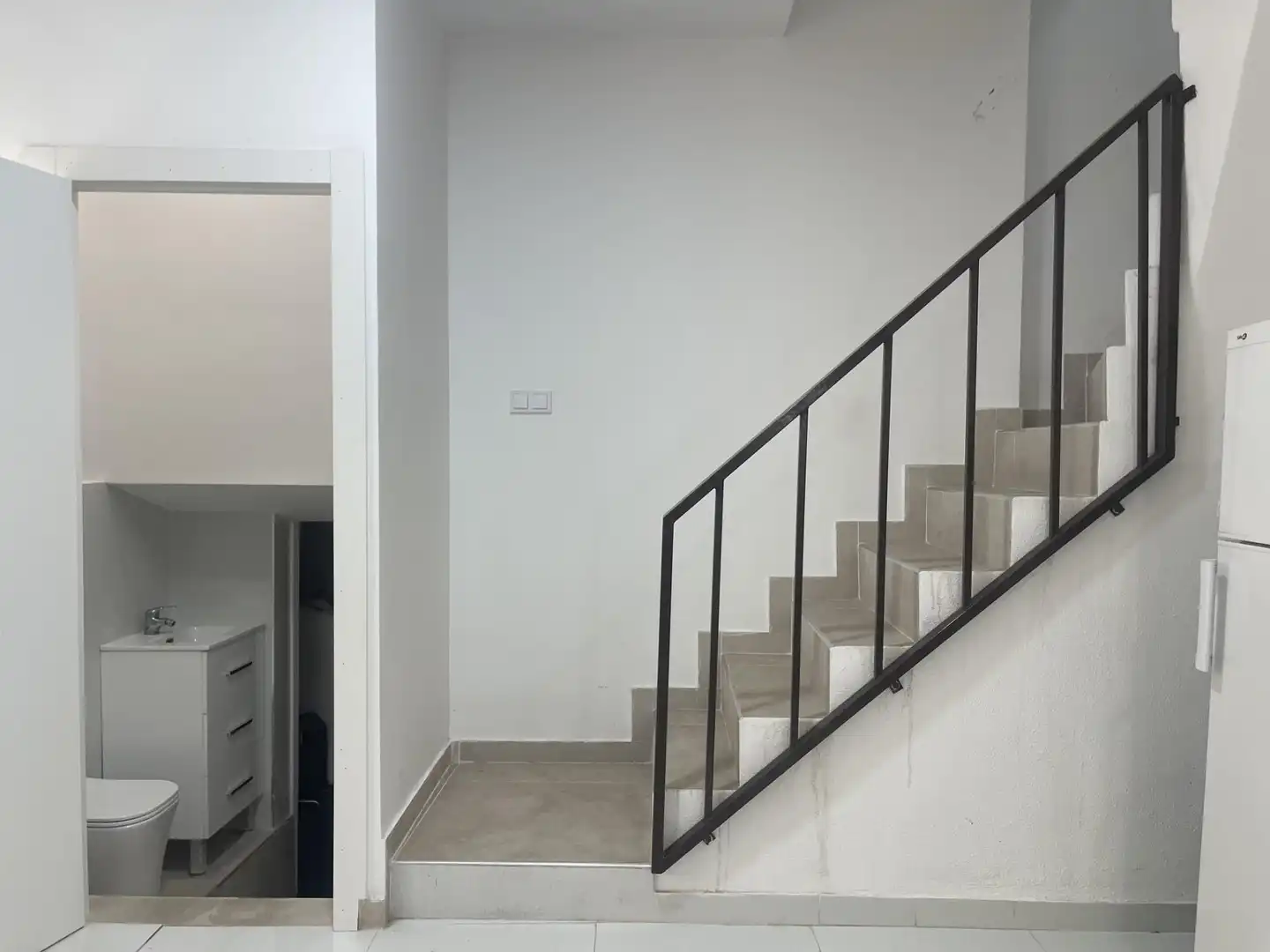 Casa en venda a Calle MARQUILLO, imagen 10
