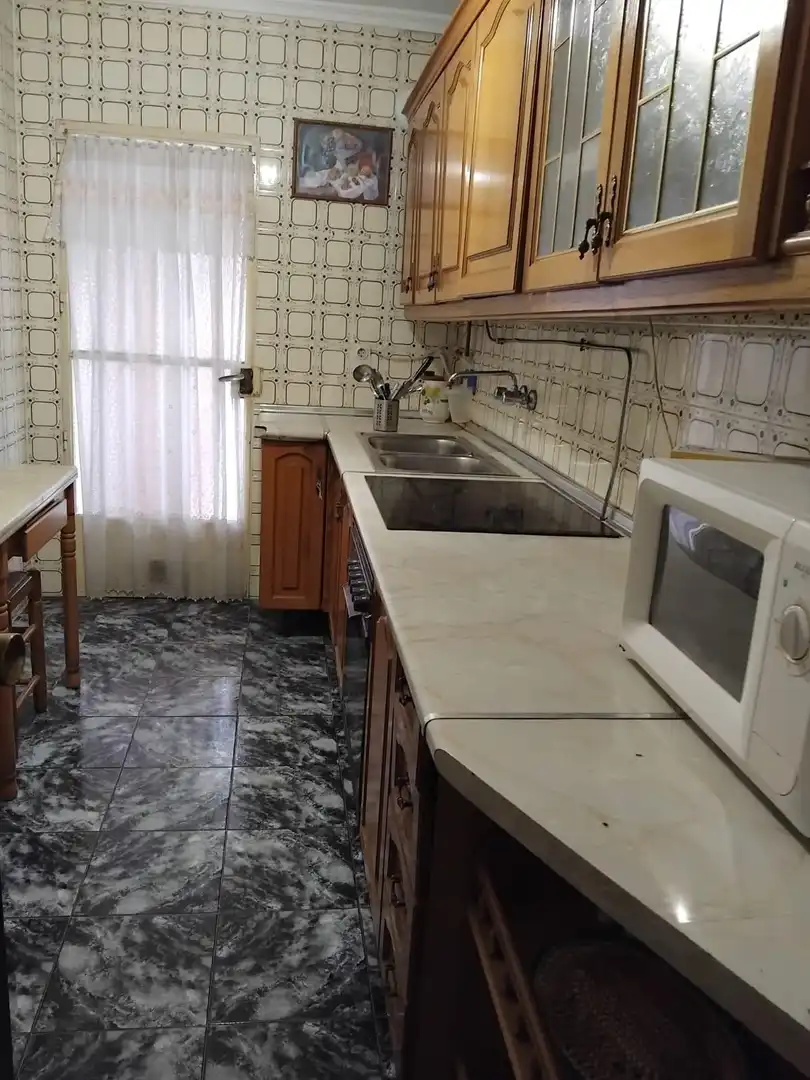 Casa en venda a San Pablo, imagen 8