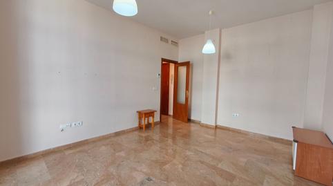 Photo 3 of Flat to rent in Manuel Llanes Muñoz, Pescadería, Huelva