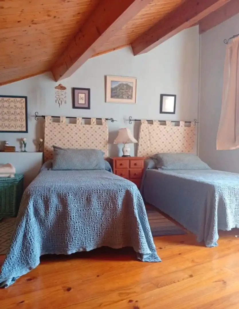 Haus zum Verkauf in Rúa Currás, imagen 19