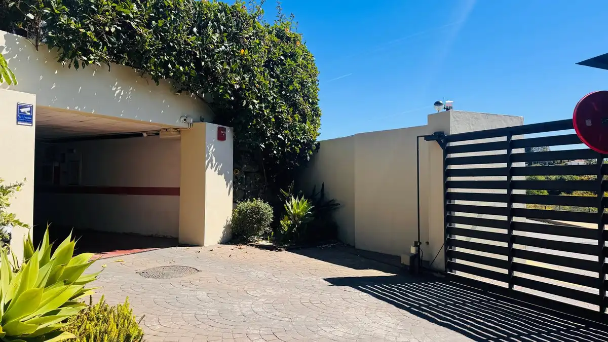 Flat with lift for sale in Selwo, imagen 39