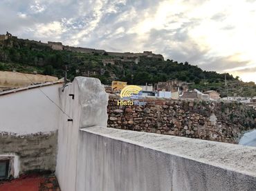 Casa in vendita a Sagunto ciudad