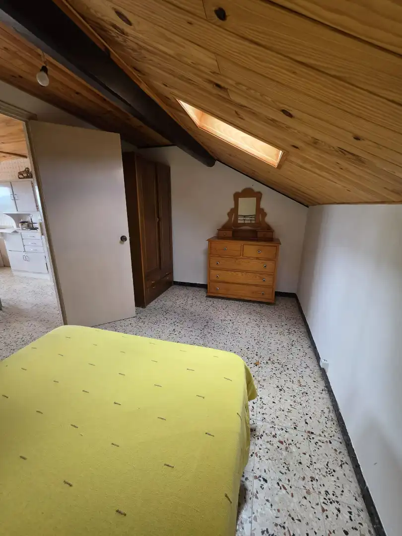 Residenziale in vendita a A Malata - Catabois - Ciudad Jardín, imagen 19