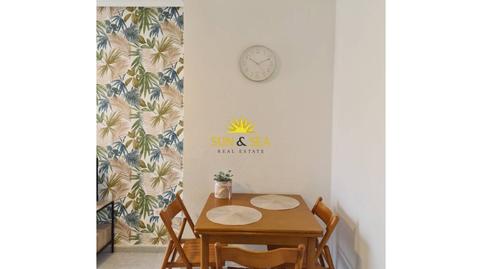 Photo 3 of Apartment to rent in Aguas Nuevas, Alicante