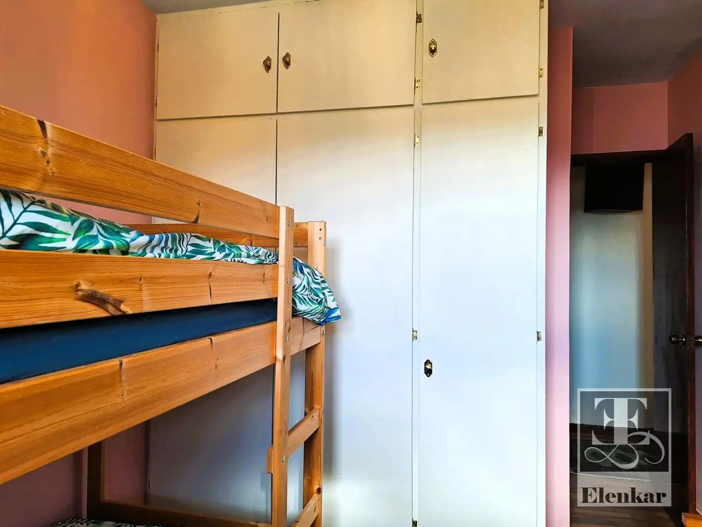 Villa à vendre à Polígono 5, imagen 31