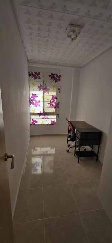 Dormitori de Pis en venda en Bétera amb Moblat