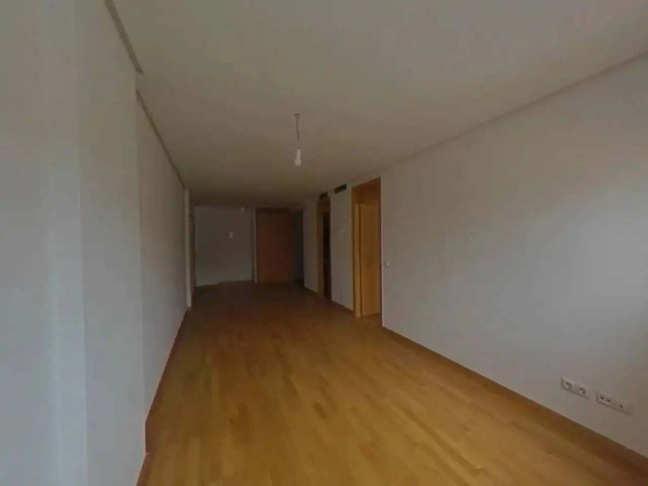 Flat for sale in Calle Cl Galileo, imagen 5