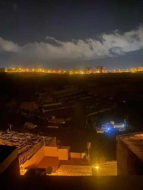 Planta baixa en venda en Las Palmas de Gran Canaria