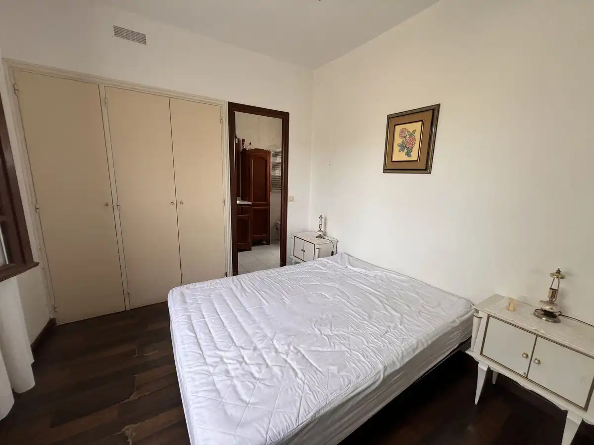 Villa mit Pool zum Verkauf in Avenida Parque Selwo s/n, imagen 26