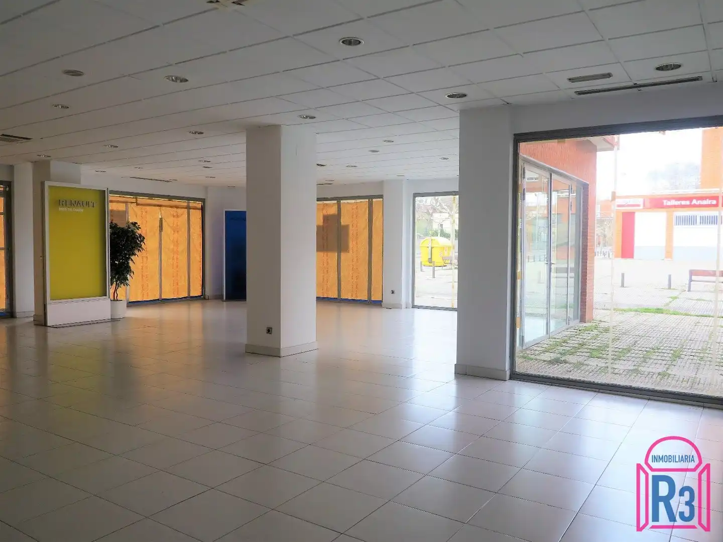 Local comercial en venda a Mariano Andrés, imagen 17