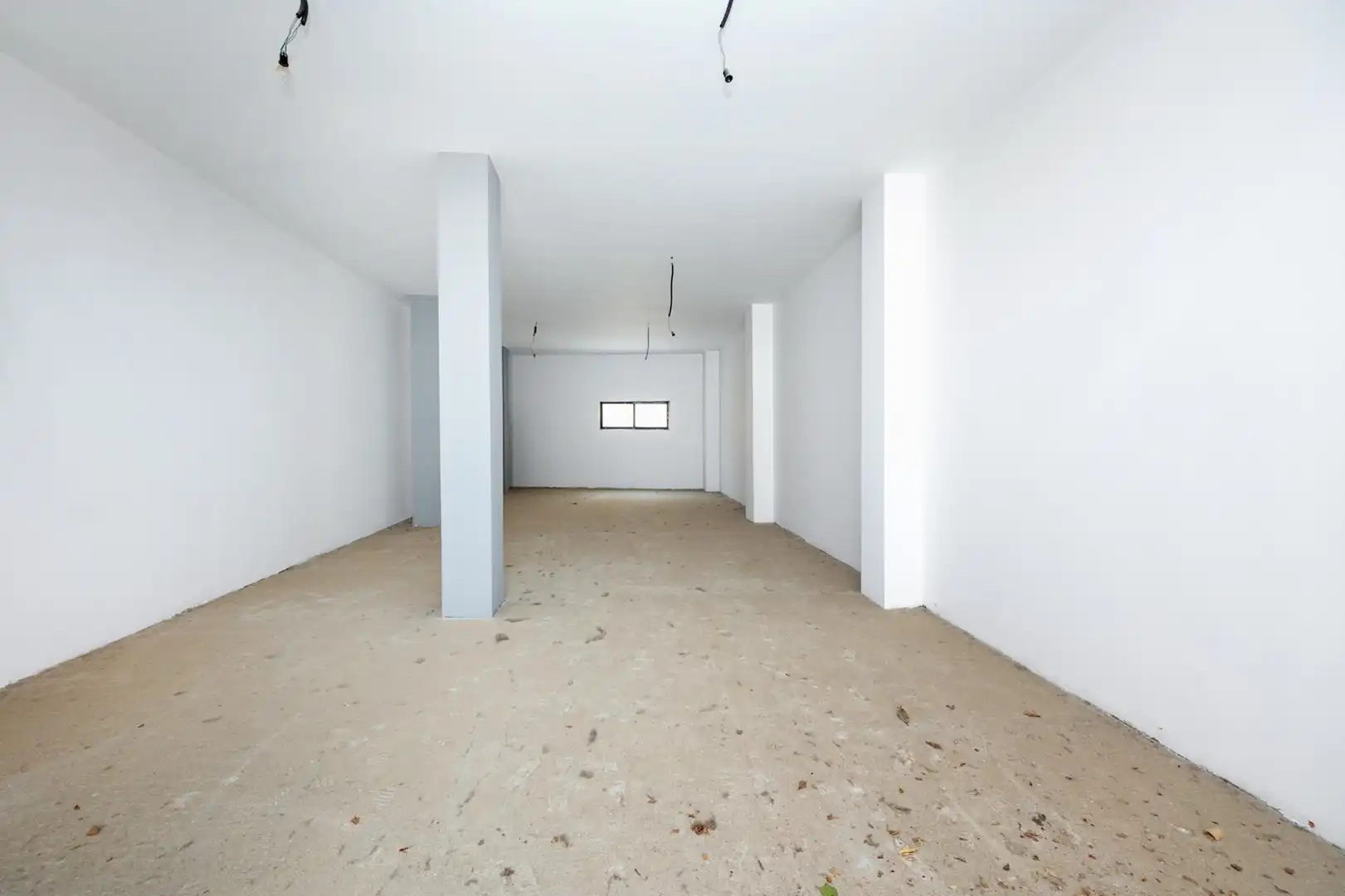 Local comercial en venda a Calle Marmolillos 3, imagen 13