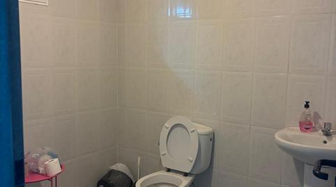 Photo 4 of Industrial buildings for sale in Bonavista - Lago de San Lorenzo, Valencia