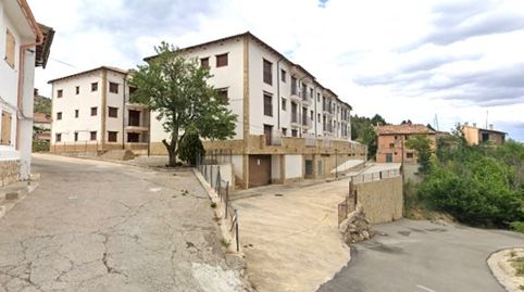 Photo 5 of Flat for sale in Puntual , Manzanera, Teruel