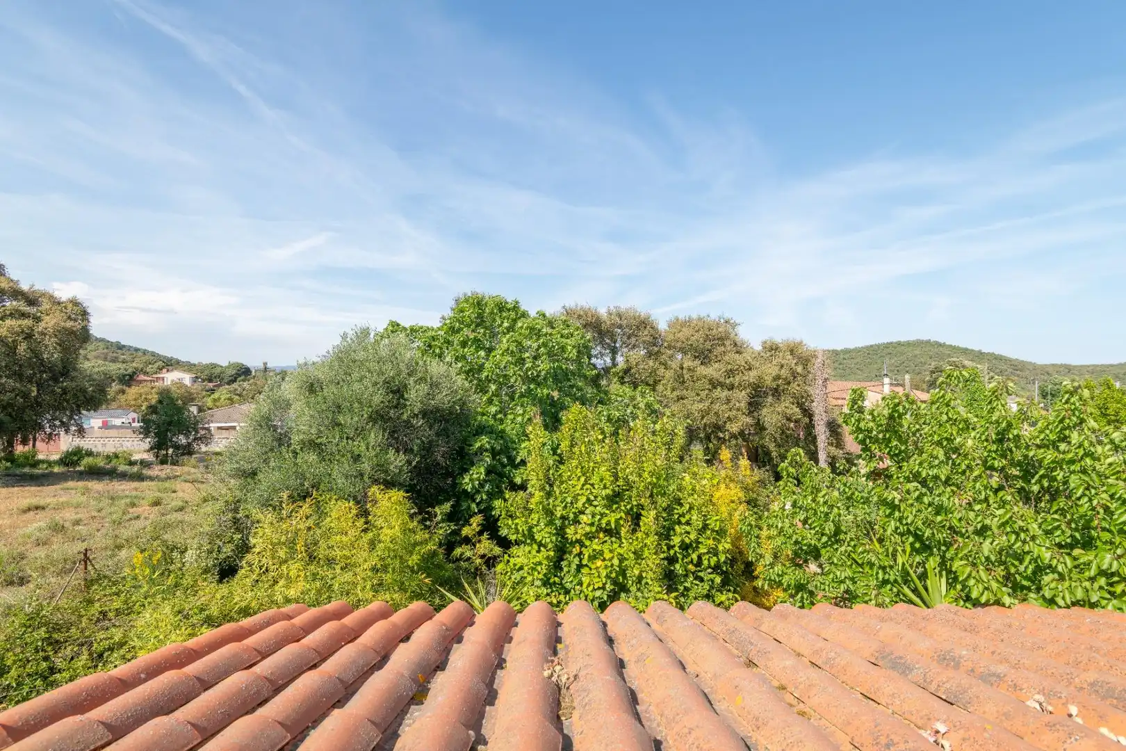 Chalet con terraza en venta en SUREDA (SELVA BRAVA), imagen 38