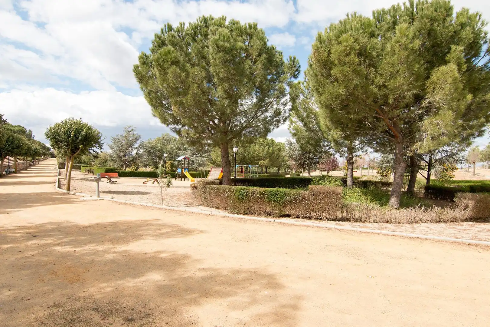 Grundstücke und Bauplätze zum Verkauf in Calle Veleta, imagen 21