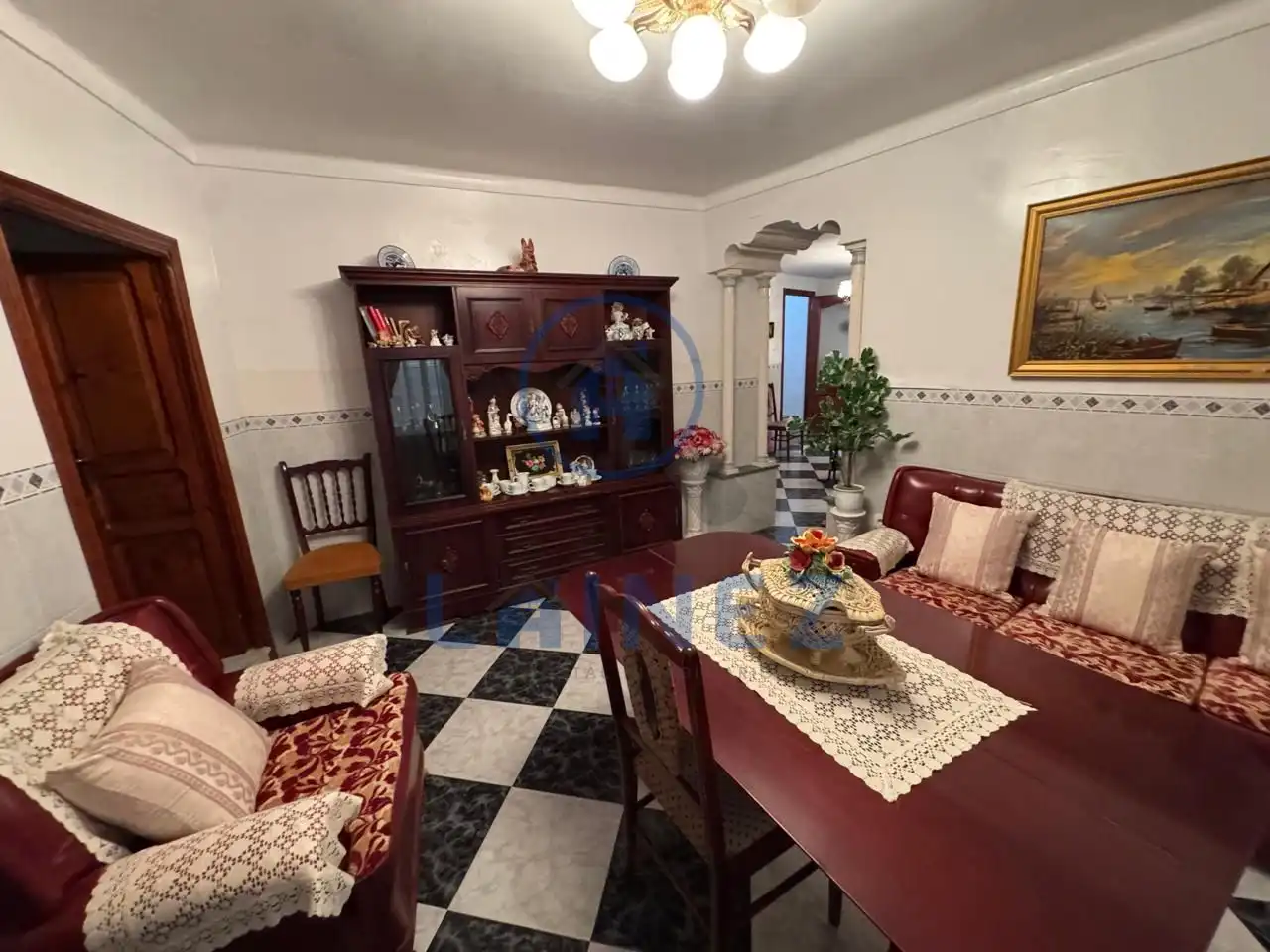 Casa en venda a Belmez, imagen 15