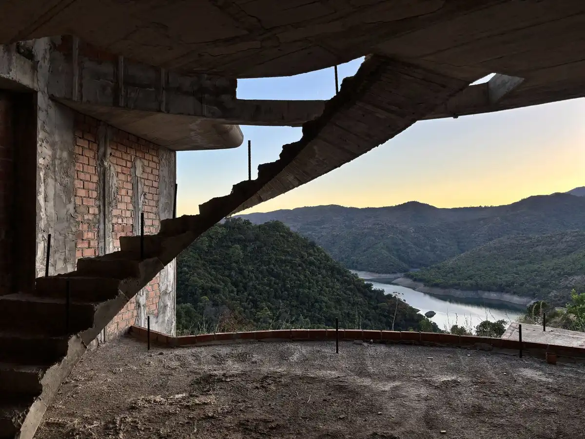 Terreny residencial en venda a Istán, imagen 39