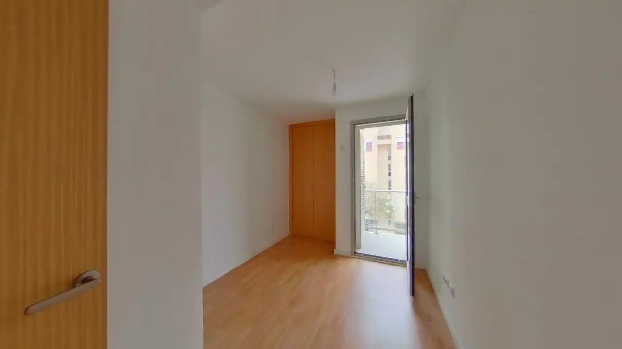 Flat for sale in Llevant, imagen 10