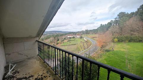 Photo 4 of House or chalet for sale in Lugar Lugar Gomesende, 32, Gomesende, Ourense