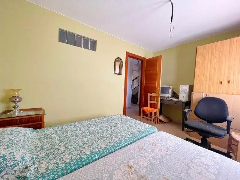 Casa o chalet en venta en Plaza España, Pina de Ebro