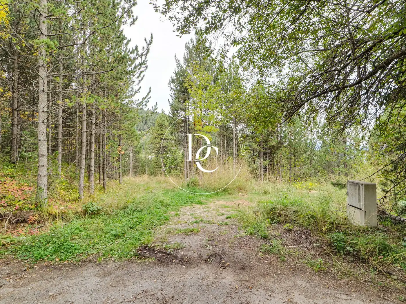 Residential for sale in Alp