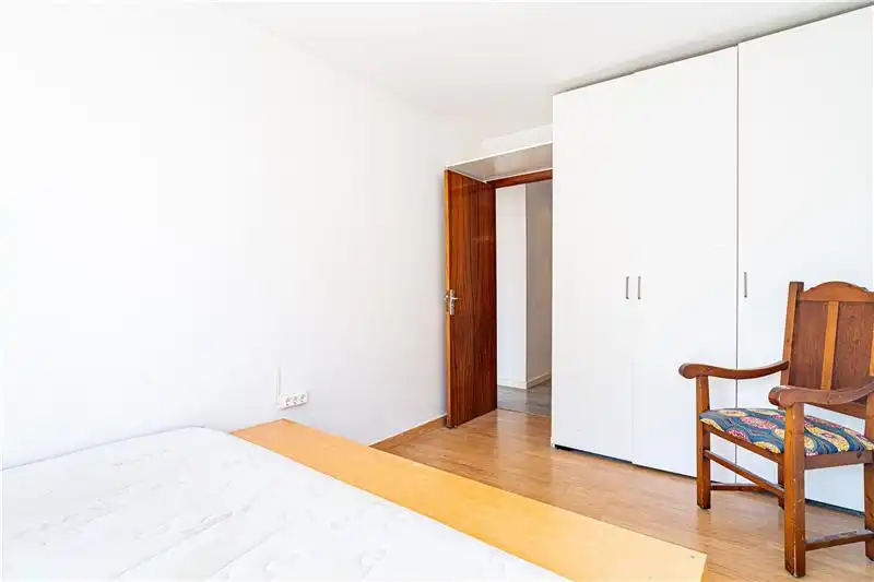 Habitación de Piso en venta en  Palma de Mallorca con Terraza