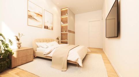 Photo 5 from new construction home in Flat for sale in Passatge Santa Eulàlia, 14, La Plana, Barcelona