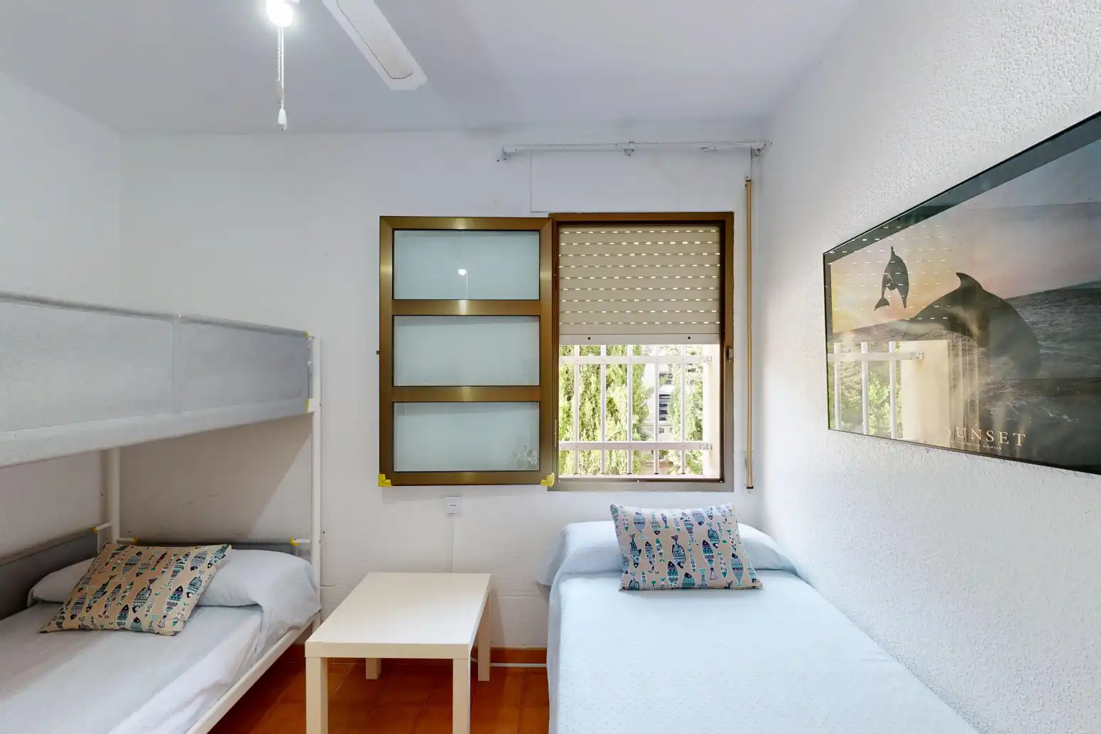 Casa con jardín en venta en Mar Menor de Cartagena – Cabo de Palos, imagen 63