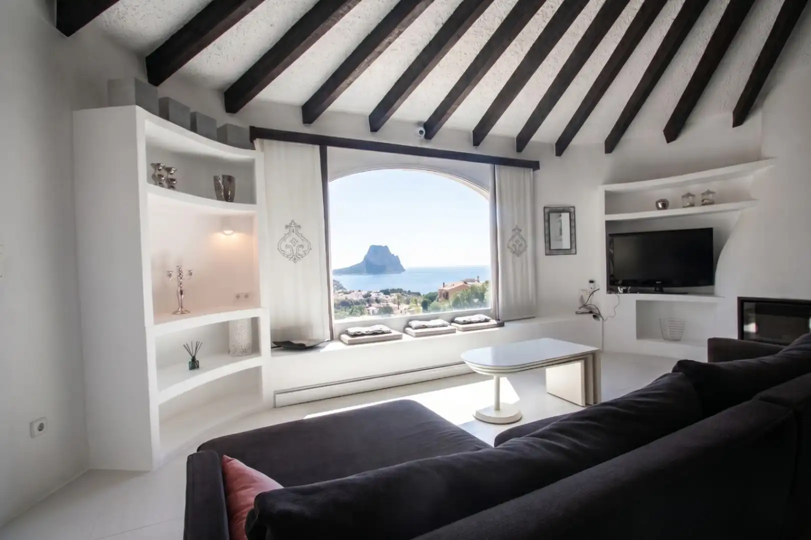 Detached house with pool for sale in Maryvilla, imagen 5