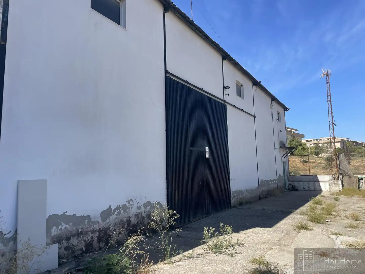Casa o chalet en venta en Hijuela de la Canaleja, Pago San José - Princi - Jerez