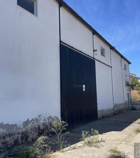 Foto 2 de Casa o xalet en venda a Hijuela de la Canaleja, Pago San José - Princi - Jerez, Cádiz