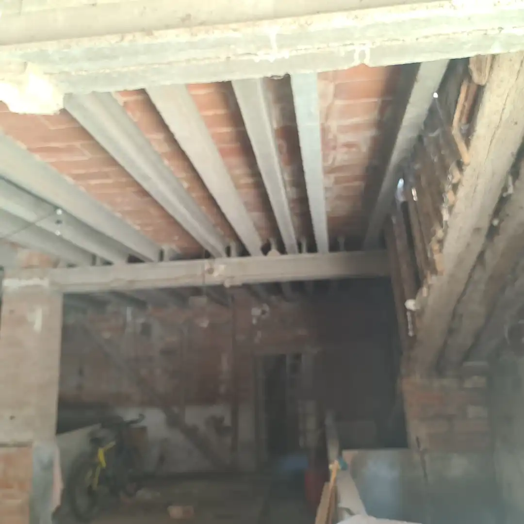 Nave industrielle à vendre à Carrer la Clota 23, imagen 3