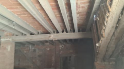 Se Vende Local en Torà, imatge 3