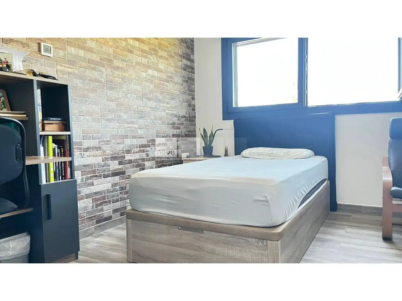 Habitación de Casa o chalet en venta en Seva con Calefacción, Jardín privado y Terraza