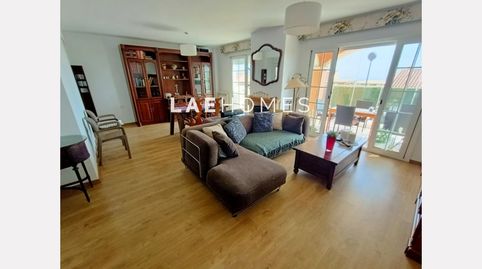 Foto 2 de Casa o chalet en venta en Avenida de Escandinavia, Monte y Mar, Santa Pola