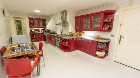 Foto 3 de Pis en venda a Camino de Onda - Salesianos, Castellón