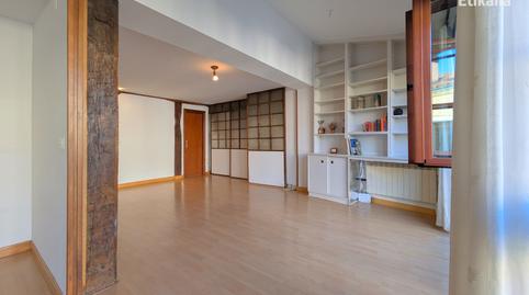 Photo 5 of Flat to rent in Vitoria-gasteiz - Calle Santa María, Casco Viejo, Vitoria - Gasteiz