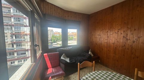 Foto 2 de Piso en venta en Juan XXIII, El Ejido - Santa Ana, León Capital